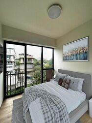 KI Residences at Brookvale (D21), Condominium #516902241